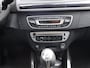 Renault Megane Estate 1.5 dCi Bose NAP Keyless PDC Pano Camera APK 04-27 Navi Cruise Leder Trekhaak Airco