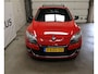 Renault Megane Estate 1.5 dCi Bose NAP Keyless PDC Pano Camera APK 04-27 Navi Cruise Leder Trekhaak Airco
