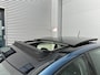 Volkswagen Polo 1.2 TSI Highline|DSG|PANO|ACC|CAMERA|STOELVW|17INCH