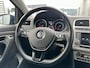 Volkswagen Polo 1.2 TSI Highline|DSG|PANO|ACC|CAMERA|STOELVW|17INCH