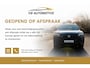 Volkswagen Polo 1.2 TSI Highline|DSG|PANO|ACC|CAMERA|STOELVW|17INCH