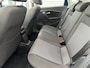 Volkswagen Polo 1.2 TSI Highline|DSG|PANO|ACC|CAMERA|STOELVW|17INCH