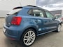 Volkswagen Polo 1.2 TSI Highline|DSG|PANO|ACC|CAMERA|STOELVW|17INCH