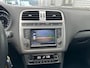Volkswagen Polo 1.2 TSI Highline|DSG|PANO|ACC|CAMERA|STOELVW|17INCH