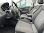 Volkswagen Polo 1.2 TSI Highline|DSG|PANO|ACC|CAMERA|STOELVW|17INCH