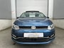 Volkswagen Polo 1.2 TSI Highline|DSG|PANO|ACC|CAMERA|STOELVW|17INCH