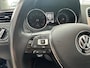 Volkswagen Polo 1.2 TSI Highline|DSG|PANO|ACC|CAMERA|STOELVW|17INCH