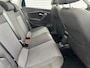 Volkswagen Polo 1.2 TSI Highline|DSG|PANO|ACC|CAMERA|STOELVW|17INCH