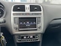 Volkswagen Polo 1.2 TSI Highline|DSG|PANO|ACC|CAMERA|STOELVW|17INCH