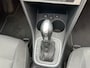 Volkswagen Polo 1.2 TSI Highline|DSG|PANO|ACC|CAMERA|STOELVW|17INCH