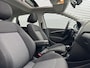 Volkswagen Polo 1.2 TSI Highline|DSG|PANO|ACC|CAMERA|STOELVW|17INCH