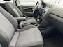 Volkswagen Polo 1.2 TSI Highline|DSG|PANO|ACC|CAMERA|STOELVW|17INCH