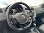 Volkswagen Polo 1.2 TSI Highline|DSG|PANO|ACC|CAMERA|STOELVW|17INCH