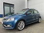 Volkswagen Polo 1.2 TSI Highline|DSG|PANO|ACC|CAMERA|STOELVW|17INCH
