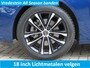 Opel Insignia Sports Tourer 1.5 CDTI Ultimate LEDER/ALCANTARA-CLIMA-NAVI-TREKHAAK