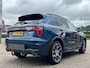 Lynk & Co 01 1.5 261pk PHEV 7DCTH | Orig. NL | Trekhaak afn.| PanoramaDak | 360 graden Camera | Carplay |