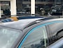Lynk & Co 01 1.5 261pk PHEV 7DCTH | Orig. NL | Trekhaak afn.| PanoramaDak | 360 graden Camera | Carplay |