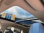 Lynk & Co 01 1.5 261pk PHEV 7DCTH | Orig. NL | Trekhaak afn.| PanoramaDak | 360 graden Camera | Carplay |