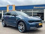 Lynk & Co 01 1.5 261pk PHEV 7DCTH | Orig. NL | Trekhaak afn.| PanoramaDak | 360 graden Camera | Carplay |