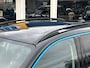 Lynk & Co 01 1.5 261pk PHEV 7DCTH | Orig. NL | Trekhaak afn.| PanoramaDak | 360 graden Camera | Carplay |