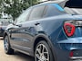 Lynk & Co 01 1.5 261pk PHEV 7DCTH | Orig. NL | Trekhaak afn.| PanoramaDak | 360 graden Camera | Carplay |