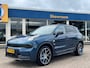 Lynk & Co 01 1.5 261pk PHEV 7DCTH | Orig. NL | Trekhaak afn.| PanoramaDak | 360 graden Camera | Carplay |