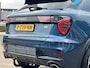 Lynk & Co 01 1.5 261pk PHEV 7DCTH | Orig. NL | Trekhaak afn.| PanoramaDak | 360 graden Camera | Carplay |