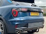 Lynk & Co 01 1.5 261pk PHEV 7DCTH | Orig. NL | Trekhaak afn.| PanoramaDak | 360 graden Camera | Carplay |
