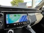 Lynk & Co 01 1.5 261pk PHEV 7DCTH | Orig. NL | Trekhaak afn.| PanoramaDak | 360 graden Camera | Carplay |