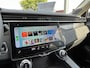 Lynk & Co 01 1.5 261pk PHEV 7DCTH | Orig. NL | Trekhaak afn.| PanoramaDak | 360 graden Camera | Carplay |