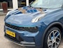 Lynk & Co 01 1.5 261pk PHEV 7DCTH | Orig. NL | Trekhaak afn.| PanoramaDak | 360 graden Camera | Carplay |