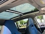 Lynk & Co 01 1.5 261pk PHEV 7DCTH | Orig. NL | Trekhaak afn.| PanoramaDak | 360 graden Camera | Carplay |