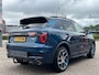 Lynk & Co 01 1.5 261pk PHEV 7DCTH | Orig. NL | Trekhaak afn.| PanoramaDak | 360 graden Camera | Carplay |