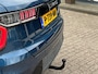 Lynk & Co 01 1.5 261pk PHEV 7DCTH | Orig. NL | Trekhaak afn.| PanoramaDak | 360 graden Camera | Carplay |