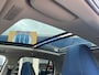 Lynk & Co 01 1.5 261pk PHEV 7DCTH | Orig. NL | Trekhaak afn.| PanoramaDak | 360 graden Camera | Carplay |