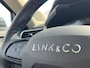 Lynk & Co 01 1.5 261pk PHEV 7DCTH | Orig. NL | Trekhaak afn.| PanoramaDak | 360 graden Camera | Carplay |