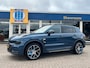 Lynk & Co 01 1.5 261pk PHEV 7DCTH | Orig. NL | Trekhaak afn.| PanoramaDak | 360 graden Camera | Carplay |