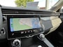 Lynk & Co 01 1.5 261pk PHEV 7DCTH | Orig. NL | Trekhaak afn.| PanoramaDak | 360 graden Camera | Carplay |