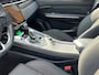 Lynk & Co 01 1.5 261pk PHEV 7DCTH | Orig. NL | Trekhaak afn.| PanoramaDak | 360 graden Camera | Carplay |