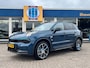 Lynk & Co 01 1.5 261pk PHEV 7DCTH | Orig. NL | Trekhaak afn.| PanoramaDak | 360 graden Camera | Carplay |