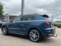 Lynk & Co 01 1.5 261pk PHEV 7DCTH | Orig. NL | Trekhaak afn.| PanoramaDak | 360 graden Camera | Carplay |
