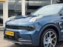 Lynk & Co 01 1.5 261pk PHEV 7DCTH | Orig. NL | Trekhaak afn.| PanoramaDak | 360 graden Camera | Carplay |