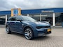 Lynk & Co 01 1.5 261pk PHEV 7DCTH | Orig. NL | Trekhaak afn.| PanoramaDak | 360 graden Camera | Carplay |