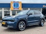 Lynk & Co 01 1.5 261pk PHEV 7DCTH | Orig. NL | Trekhaak afn.| PanoramaDak | 360 graden Camera | Carplay |