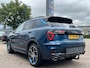 Lynk & Co 01 1.5 261pk PHEV 7DCTH | Orig. NL | Trekhaak afn.| PanoramaDak | 360 graden Camera | Carplay |