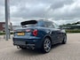 Lynk & Co 01 1.5 261pk PHEV 7DCTH | Orig. NL | Trekhaak afn.| PanoramaDak | 360 graden Camera | Carplay |