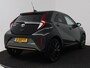 Toyota Aygo X 1.0 VVT-i MT Pulse | Design pack | Apple CarPlay / Android Auto (Navigatie) |
