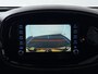 Toyota Aygo X 1.0 VVT-i MT Pulse | Design pack | Apple CarPlay / Android Auto (Navigatie) |