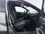 Toyota Aygo X 1.0 VVT-i MT Pulse | Design pack | Apple CarPlay / Android Auto (Navigatie) |