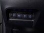 Toyota Aygo X 1.0 VVT-i MT Pulse | Design pack | Apple CarPlay / Android Auto (Navigatie) |